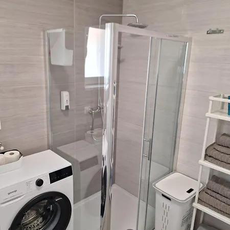 Apartmán Mimi Hvar Town