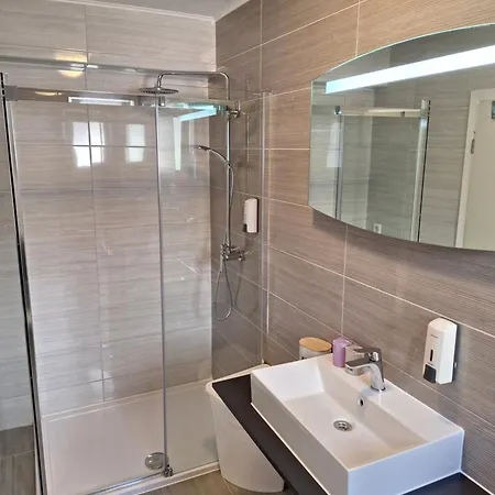 Apartmán Mimi Hvar Town