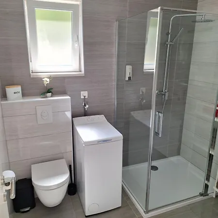 Mimi Apartmán Hvar Town