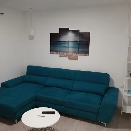 Apartmán Mimi Hvar Town