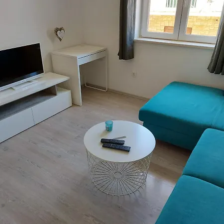 Mimi Appartement Hvar Town