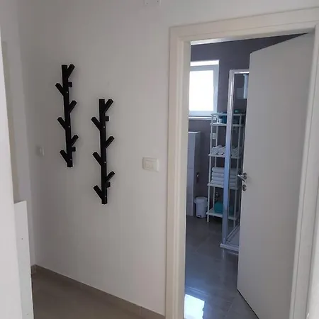 Mimi Appartement Hvar Town