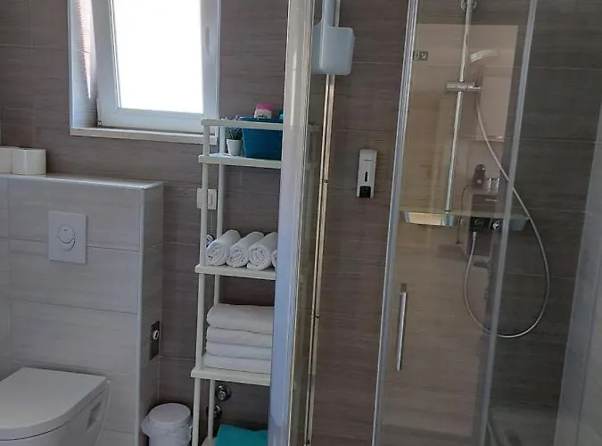 Apartman Mimi