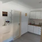 Mimi Apartment *