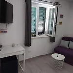 Apartment Mimi