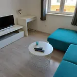 Mimi Apartment Hvar Town