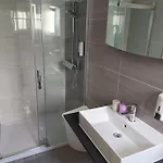 Mimi Apartment