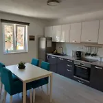 Apartment Mimi Hvar Town