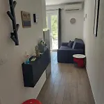 Mimi Apartment *