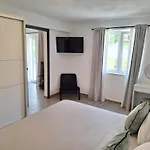 Apartment Mimi