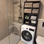 Mimi Apartment *