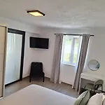 Mimi Apartment Hvar Town