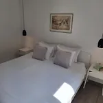 Apartment Mimi *