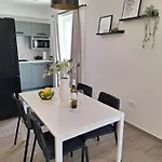 Apartment Mimi