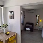 Mimi Apartment