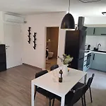 Mimi Apartment