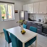 Apartment Mimi