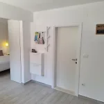 Mimi Apartment