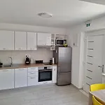 Apartment Mimi *