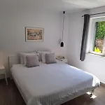 Apartment Mimi *