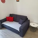 Mimi Apartment Hvar Town