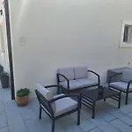 Apartment Mimi *