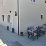 Mimi Apartment Hvar Town