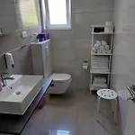 Mimi Apartment *