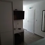 Mimi Apartment