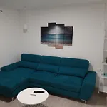 Apartment Mimi Hvar Town