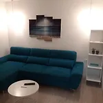 Mimi Apartment *