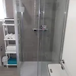 Mimi Apartment *