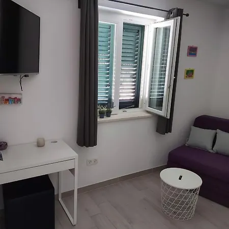 Apartman Mimi