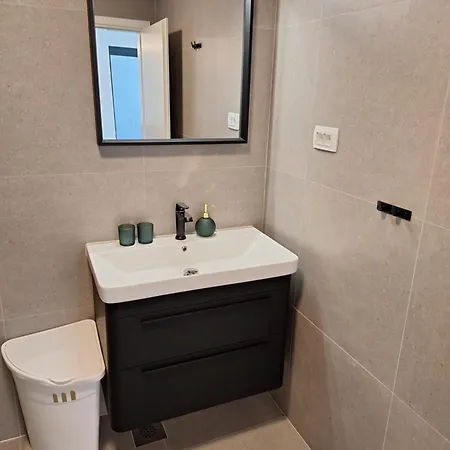Apartman Mimi Hvar Town