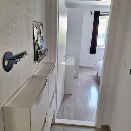 Mimi Apartman Hvar Town