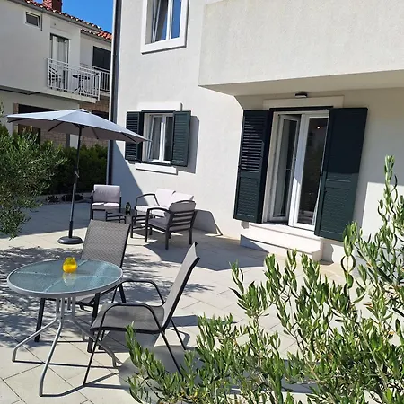 Apartman Mimi Hvar Town